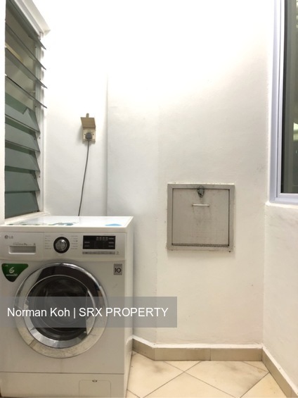 Tanjong Ria Condominium (D15), Condominium #230164381
